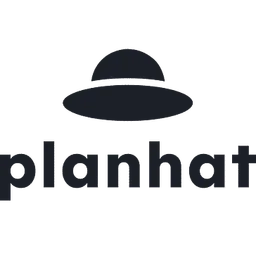 Planhat