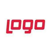 Logo Yazilim