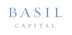 Basil Capital