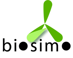 Biosimo