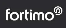 Fortimo Group