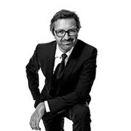 Eric Philippon