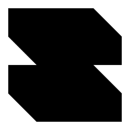 Scaler