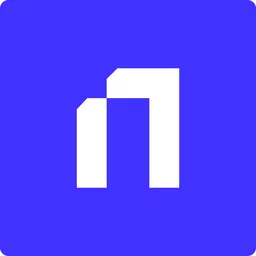 NUMARQE
