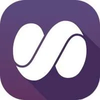 Sommos (formerly PasanaQ)