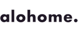 alohome