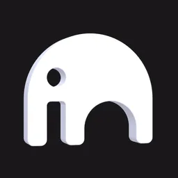 ar.io