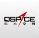 Oriental Space