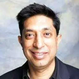 Mukul Agarwal