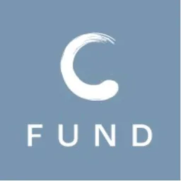 California Innovation Fund