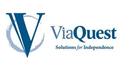 ViaQuest