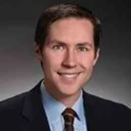 Eric H. Keen