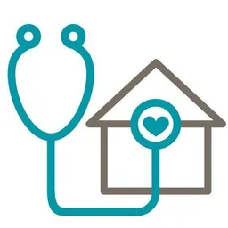 Physician Housecalls