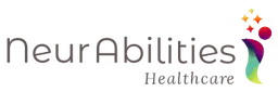 NeurAbilities Healthcare
