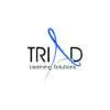 Triad Learning Systems