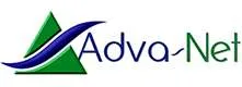 Adva-Net