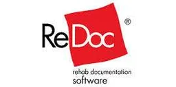 ReDoc Software