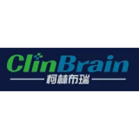 ClinBrain