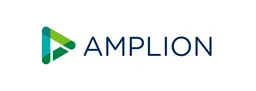 Amplion Clinical Communications