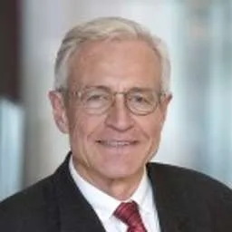 Erik Amble