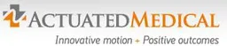 ActuatedMedical