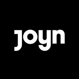 Joyn GmbH