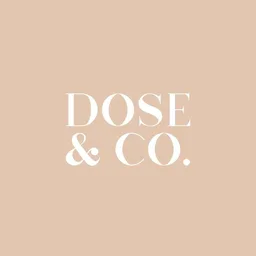 Dose & Co
