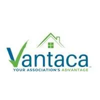 Vantaca