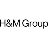 H&M Group, VC Fund
