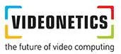 Videonetics Technologies