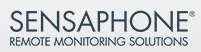 Sensaphone