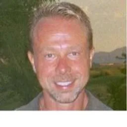 Jeffrey Costley