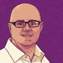 James Phipps, Angel Investor