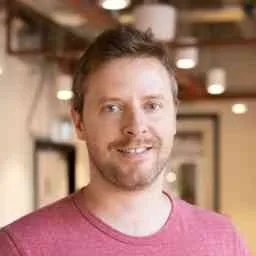 Graham Paterson, Angel Investor