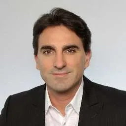 Franck Baudino