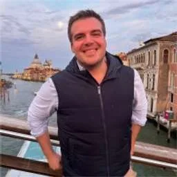 Fabien Keller