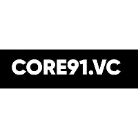 Core91 Fund