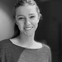 Kate Dimick