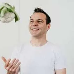 Stéphane Ronse, Angel Investor