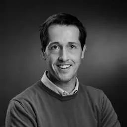 Job Van Schelven