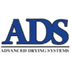 Advanced Drying Systems