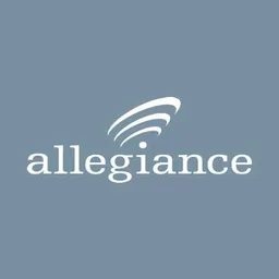 Allegiance Software