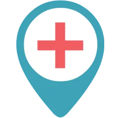 GetDoc by Jireh Group