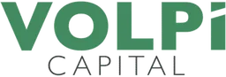 Volpi Capital