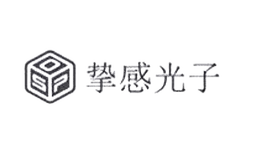 Zhigan