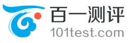 101test.com