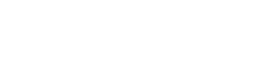Ningbo Shanshan