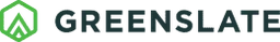 GreenSlate