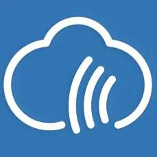 Aerwave