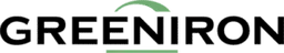 GreenIron